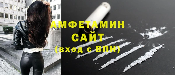 ГАЛЛЮЦИНОГЕННЫЕ ГРИБЫ Алзамай