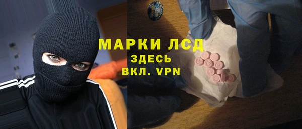 ГАЛЛЮЦИНОГЕННЫЕ ГРИБЫ Алзамай