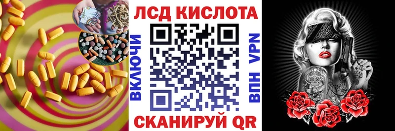 закладки  кракен вход  LSD-25 экстази кислота  Петрозаводск 