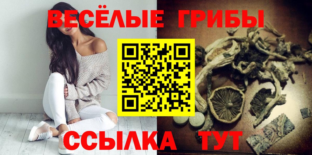 Галлюциногенные грибы MAGIC MUSHROOMS  Вход с VPN  Псилоцибиновые грибы ЛСД  Петрозаводск 